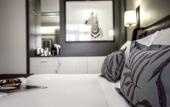 Туры в отель Avani Gaborone Resort & Casino Туры в отель Avani Gaborone Resort & Casino