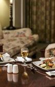 Туры в отель Avani Gaborone Resort & Casino Туры в отель Avani Gaborone Resort & Casino