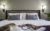 Туры в отель Avani Gaborone Resort & Casino Туры в отель Avani Gaborone Resort & Casino