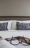 Туры в отель Avani Gaborone Resort & Casino Туры в отель Avani Gaborone Resort & Casino