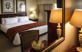 Туры в отель Avani Gaborone Resort & Casino Туры в отель Avani Gaborone Resort & Casino