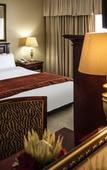 Туры в отель Avani Gaborone Resort & Casino Туры в отель Avani Gaborone Resort & Casino