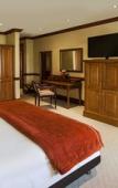 Туры в отель Avani Gaborone Resort & Casino Туры в отель Avani Gaborone Resort & Casino