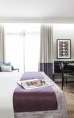 Туры в отель Avani Gaborone Resort & Casino Туры в отель Avani Gaborone Resort & Casino
