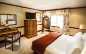 Туры в отель Avani Gaborone Resort & Casino Туры в отель Avani Gaborone Resort & Casino