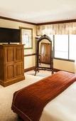 Туры в отель Avani Gaborone Resort & Casino Туры в отель Avani Gaborone Resort & Casino