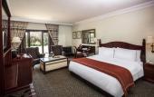 Туры в отель Avani Gaborone Resort & Casino Туры в отель Avani Gaborone Resort & Casino