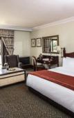 Туры в отель Avani Gaborone Resort & Casino Туры в отель Avani Gaborone Resort & Casino