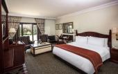 Туры в отель Avani Gaborone Resort & Casino Туры в отель Avani Gaborone Resort & Casino