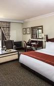 Туры в отель Avani Gaborone Resort & Casino Туры в отель Avani Gaborone Resort & Casino