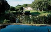 Туры в отель Avani Gaborone Resort & Casino Туры в отель Avani Gaborone Resort & Casino