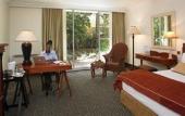 Туры в отель Avani Gaborone Resort & Casino Туры в отель Avani Gaborone Resort & Casino