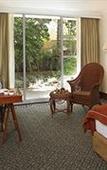 Туры в отель Avani Gaborone Resort & Casino Туры в отель Avani Gaborone Resort & Casino
