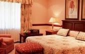 Туры в отель Avani Gaborone Resort & Casino Туры в отель Avani Gaborone Resort & Casino