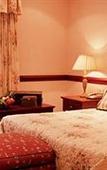 Туры в отель Avani Gaborone Resort & Casino Туры в отель Avani Gaborone Resort & Casino