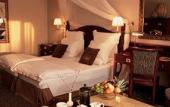 Туры в отель Avani Gaborone Resort & Casino Туры в отель Avani Gaborone Resort & Casino