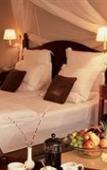 Туры в отель Avani Gaborone Resort & Casino Туры в отель Avani Gaborone Resort & Casino