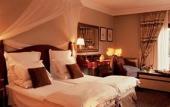 Туры в отель Avani Gaborone Resort & Casino Туры в отель Avani Gaborone Resort & Casino