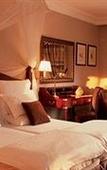 Туры в отель Avani Gaborone Resort & Casino Туры в отель Avani Gaborone Resort & Casino