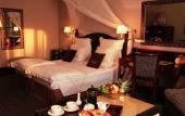 Туры в отель Avani Gaborone Resort & Casino Туры в отель Avani Gaborone Resort & Casino