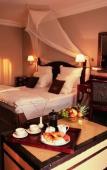 Туры в отель Avani Gaborone Resort & Casino Туры в отель Avani Gaborone Resort & Casino