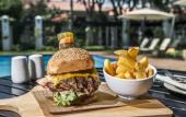 Туры в отель Avani Gaborone Resort & Casino Туры в отель Avani Gaborone Resort & Casino