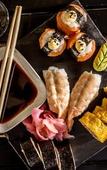 Туры в отель Avani Gaborone Resort & Casino Туры в отель Avani Gaborone Resort & Casino