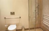 Туры в отель Avani Gaborone Resort & Casino Туры в отель Avani Gaborone Resort & Casino