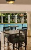Туры в отель Avani Gaborone Resort & Casino Туры в отель Avani Gaborone Resort & Casino