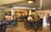 Туры в отель Avani Gaborone Resort & Casino Туры в отель Avani Gaborone Resort & Casino