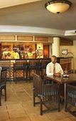 Туры в отель Avani Gaborone Resort & Casino Туры в отель Avani Gaborone Resort & Casino