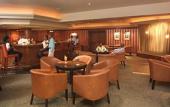 Туры в отель Avani Gaborone Resort & Casino Туры в отель Avani Gaborone Resort & Casino