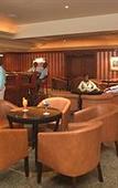 Туры в отель Avani Gaborone Resort & Casino Туры в отель Avani Gaborone Resort & Casino