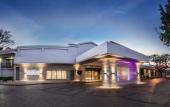 Туры в отель Avani Gaborone Resort & Casino Туры в отель Avani Gaborone Resort & Casino