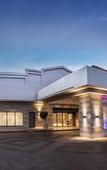 Туры в отель Avani Gaborone Resort & Casino Туры в отель Avani Gaborone Resort & Casino