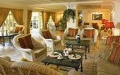 Туры в отель Avani Gaborone Resort & Casino Туры в отель Avani Gaborone Resort & Casino