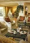Туры в отель Avani Gaborone Resort & Casino Туры в отель Avani Gaborone Resort & Casino