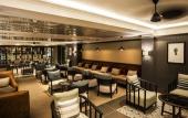 Туры в отель Avani Gaborone Resort & Casino Туры в отель Avani Gaborone Resort & Casino