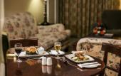Туры в отель Avani Gaborone Resort & Casino Туры в отель Avani Gaborone Resort & Casino