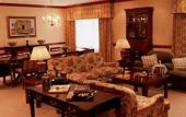 Туры в отель Avani Gaborone Resort & Casino Туры в отель Avani Gaborone Resort & Casino