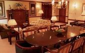 Туры в отель Avani Gaborone Resort & Casino Туры в отель Avani Gaborone Resort & Casino