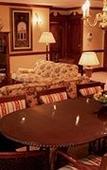Туры в отель Avani Gaborone Resort & Casino Туры в отель Avani Gaborone Resort & Casino