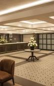 Туры в отель Avani Gaborone Resort & Casino Туры в отель Avani Gaborone Resort & Casino