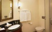 Туры в отель Avani Gaborone Resort & Casino Туры в отель Avani Gaborone Resort & Casino