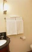 Туры в отель Avani Gaborone Resort & Casino Туры в отель Avani Gaborone Resort & Casino