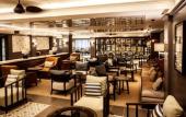 Туры в отель Avani Gaborone Resort & Casino Туры в отель Avani Gaborone Resort & Casino