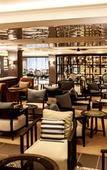 Туры в отель Avani Gaborone Resort & Casino Туры в отель Avani Gaborone Resort & Casino