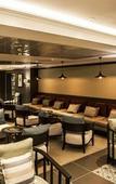 Туры в отель Avani Gaborone Resort & Casino Туры в отель Avani Gaborone Resort & Casino