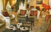 Туры в отель Avani Gaborone Resort & Casino Туры в отель Avani Gaborone Resort & Casino