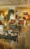 Туры в отель Avani Gaborone Resort & Casino Туры в отель Avani Gaborone Resort & Casino